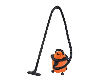 https://fdbrait.ru/image/cache/catalog/products/stroit%20pilisos/%20строительный%20DVC-15P/DVC-15P-_1_-1500x1200.jpg