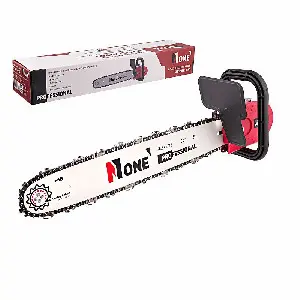 https://ural.n1tools.ru/upload/iblock/a3b/9tvbspxigaw3ccwz6kwylxgflq3fo3ug.jpg