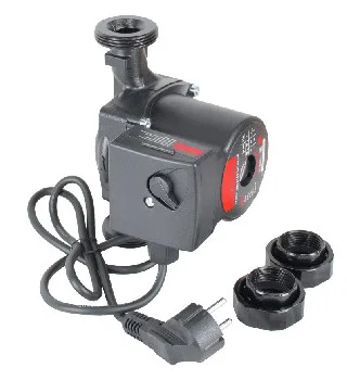 https://verton-tools.ru/upload/iblock/0a9/9xeli9zgoj1nizn85ibdycgny1wwfqlz.jpeg