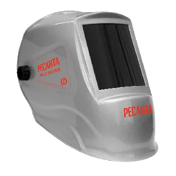 https://resantagroup.ru/wa-data/public/shop/products/91/20/2091/images/8232/8232.970.png