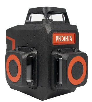 https://resantagroup.ru/wa-data/public/shop/products/00/22/2200/images/8980/8980.970.jpg