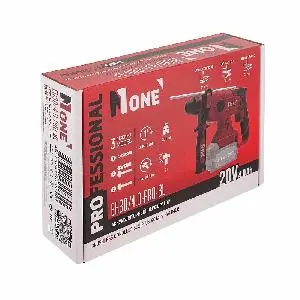https://ural.n1tools.ru/upload/iblock/078/ugsj9mp0o97o60fym014jsv8fx8yixhr.jpg