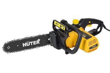 Электропила Huter ELS-1800P1