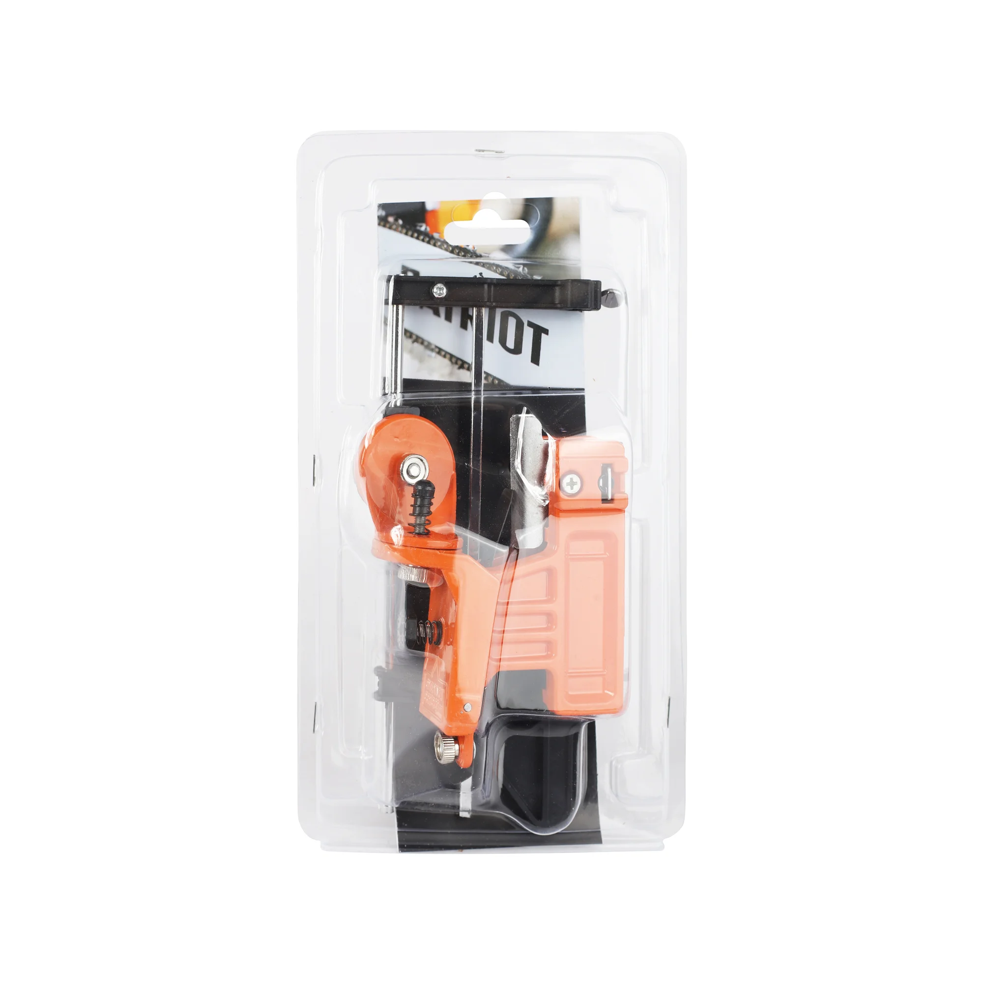 https://onlypatriot.com/upload/data/catalog/880124300/image/880124300__5.jpg