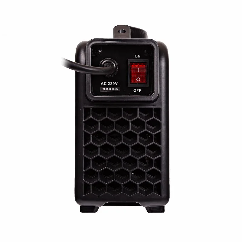 https://ural.n1tools.ru/upload/iblock/ab5/xhwkdwc970q9bhx9olzap1ryz3282w49.jpg
