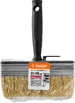http://192.168.0.56:8100/2738410.jpg