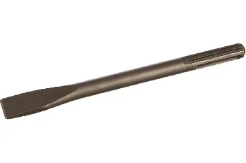 https://cdn.vseinstrumenti.ru/images/goods/rashodnye-materialy-i-osnastka/rashodnye-materialy-dlya-instrumenta/669122/1200x800/51950899.jpg