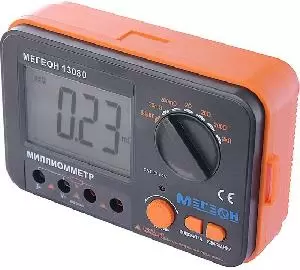 60581760