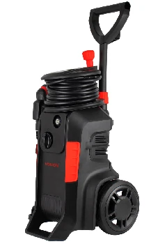 https://verton-tools.ru/upload/iblock/151/fnam54wyi3bk5lh7zyzqx0cfrxfa1nuv.png