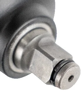 https://verton-tools.ru/upload/iblock/436/59xrhgyiwhrkh6nagsc76gl60iez8585.jpeg