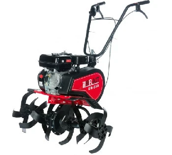 Бензиновый культиватор BRAIT ВR-65А (1)