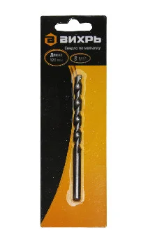 https://resantagroup.ru/wa-data/public/shop/products/53/09/953/images/981/981.970.JPG