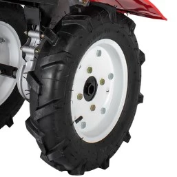 Сельскохозяйственная машина Ресанта МБ12