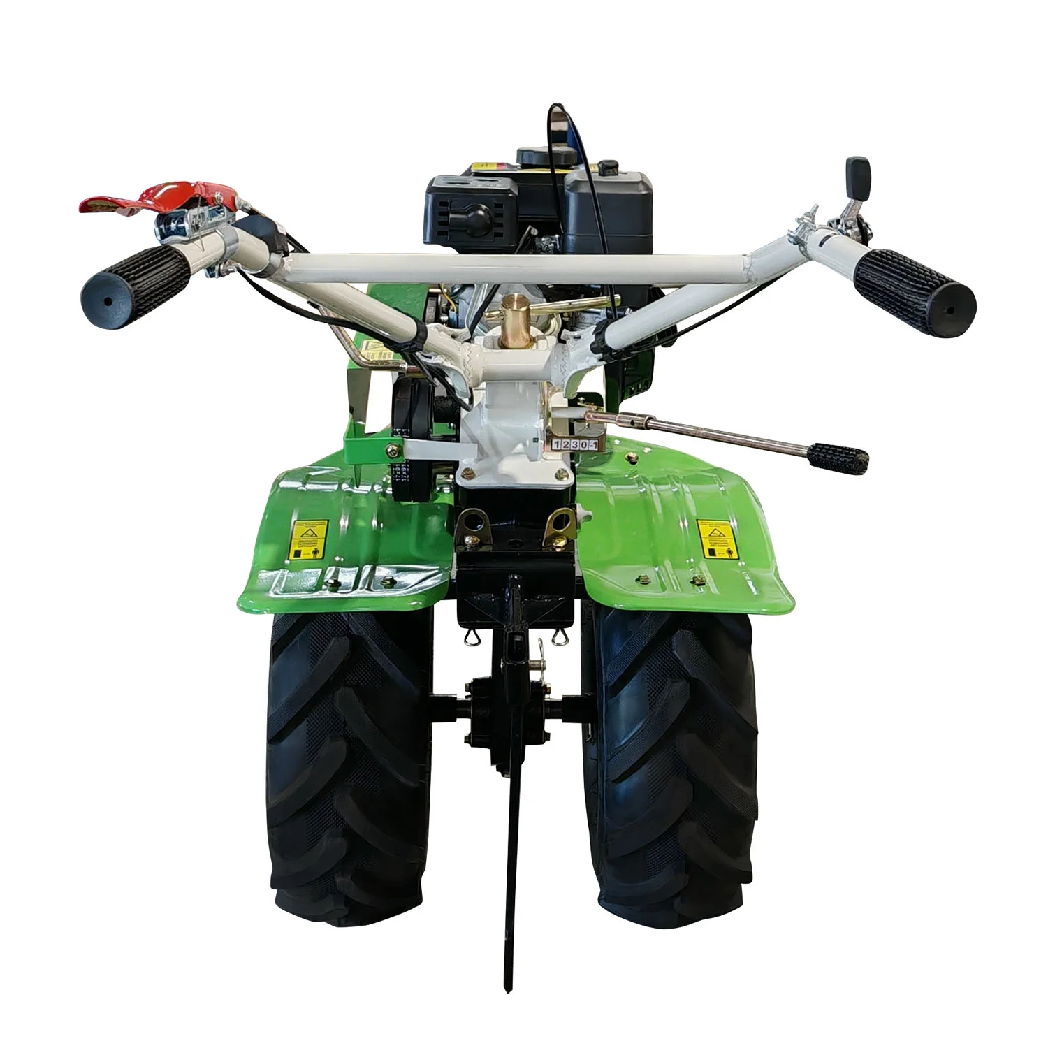 МБ5 ECO_3