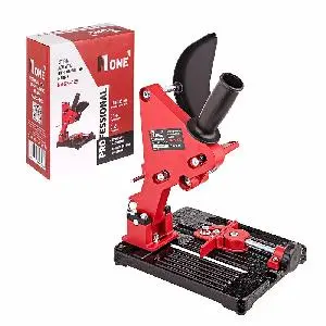 https://ural.n1tools.ru/upload/iblock/532/5yqjecpupjbp7oorv1wix1285zm3bsb7.jpg