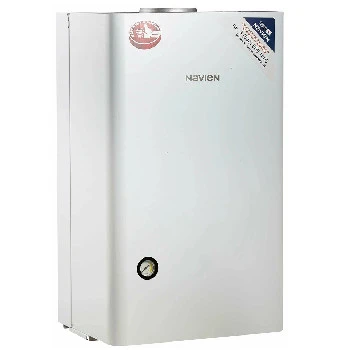 https://rkcdn.ru/products/788ec2bd-9903-11ee-b8d6-00505601218a/src.jpg