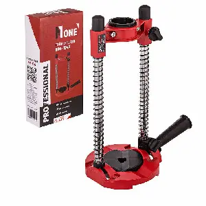 https://ural.n1tools.ru/upload/iblock/fe0/3f48t6aou6d31zozc3m9lmdsxxzukor1.jpg