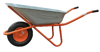 https://resantagroup.ru/wa-data/public/shop/products/22/12/1222/images/4344/4344.970.png