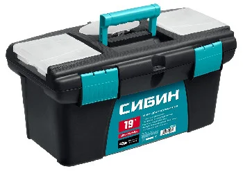 http://192.168.0.56:8100/2768871.jpg