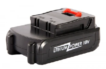 ждждщшлщол574857485