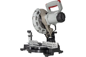 Торцовочная пила Ресанта ТП-21007