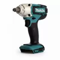 фото Гайковерт акк MAKITA DTW190Z