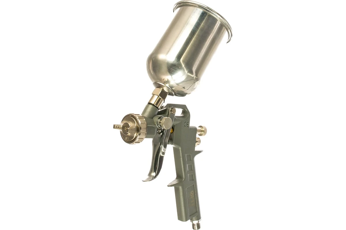 https://cdn.vseinstrumenti.ru/images/goods/stroitelnyj-instrument/pnevmoinstrument/853733/1200x800/51971452.jpg