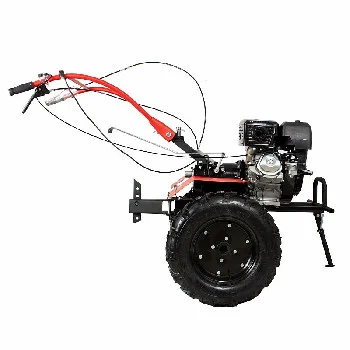 z4mm3m8zaakjlsd9mj6tosjp9xk0y9g6