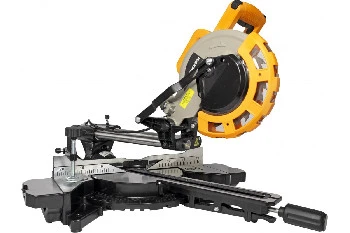 Торцовочная пила Вихрь ПТ-210ПЛ01