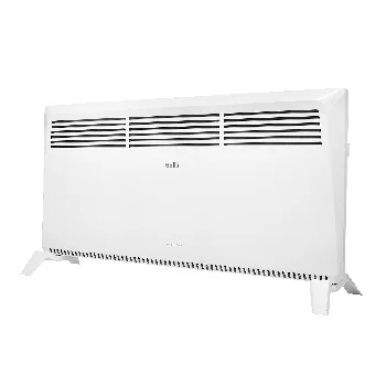 https://rkcdn.ru/products/13e696f9-f400-11ed-b736-005056013a69/src.jpg