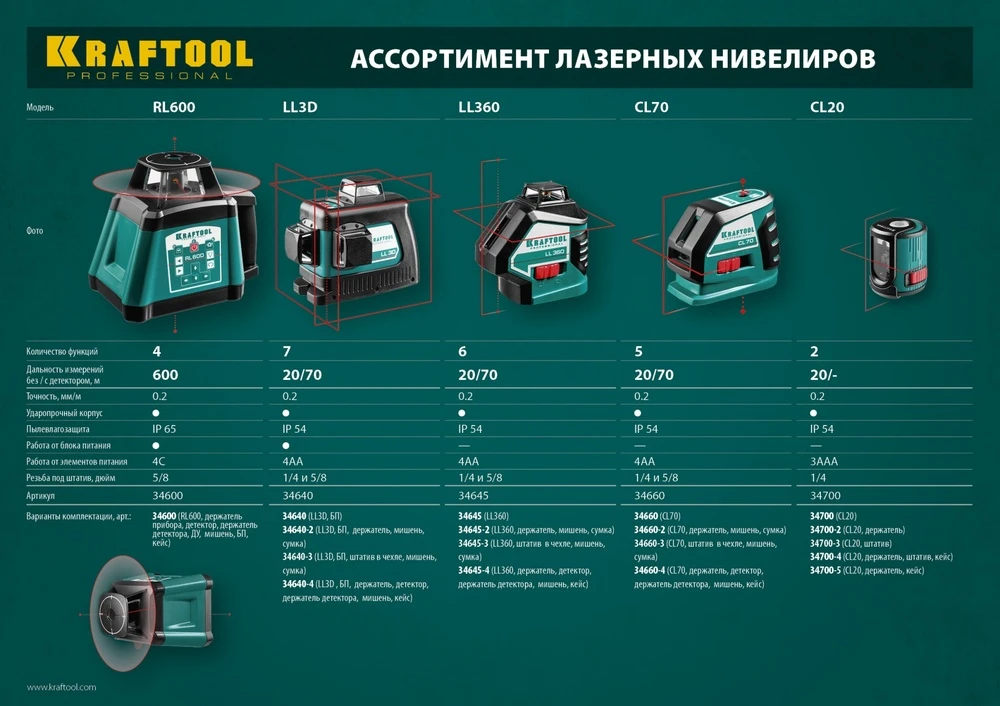 http://192.168.0.56:8100/2750824.jpg