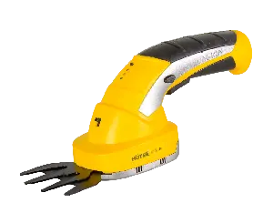 https://resantagroup.ru/wa-data/public/shop/products/50/23/2350/images/9690/9690.970.png https://resantagroup.ru/wa-data/public/shop/products/50/23/2350/images/9690/9690.970.png