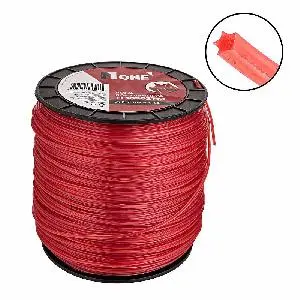 https://ural.n1tools.ru/upload/iblock/804/rrhovygo27v3udakpyegpoy58bt8x71x.jpg