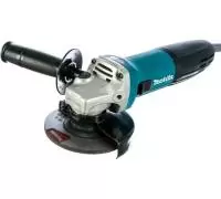 фото УШМ MAKITA GA4530R 720Вт