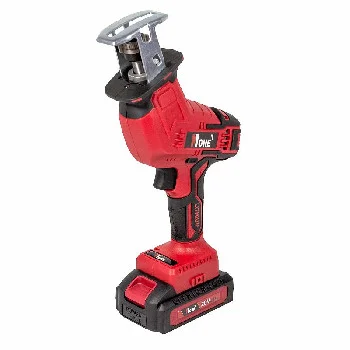https://ural.n1tools.ru/upload/iblock/4de/caqqku4wfr2xirnlvudl6a1vhsbp76fb.jpeg