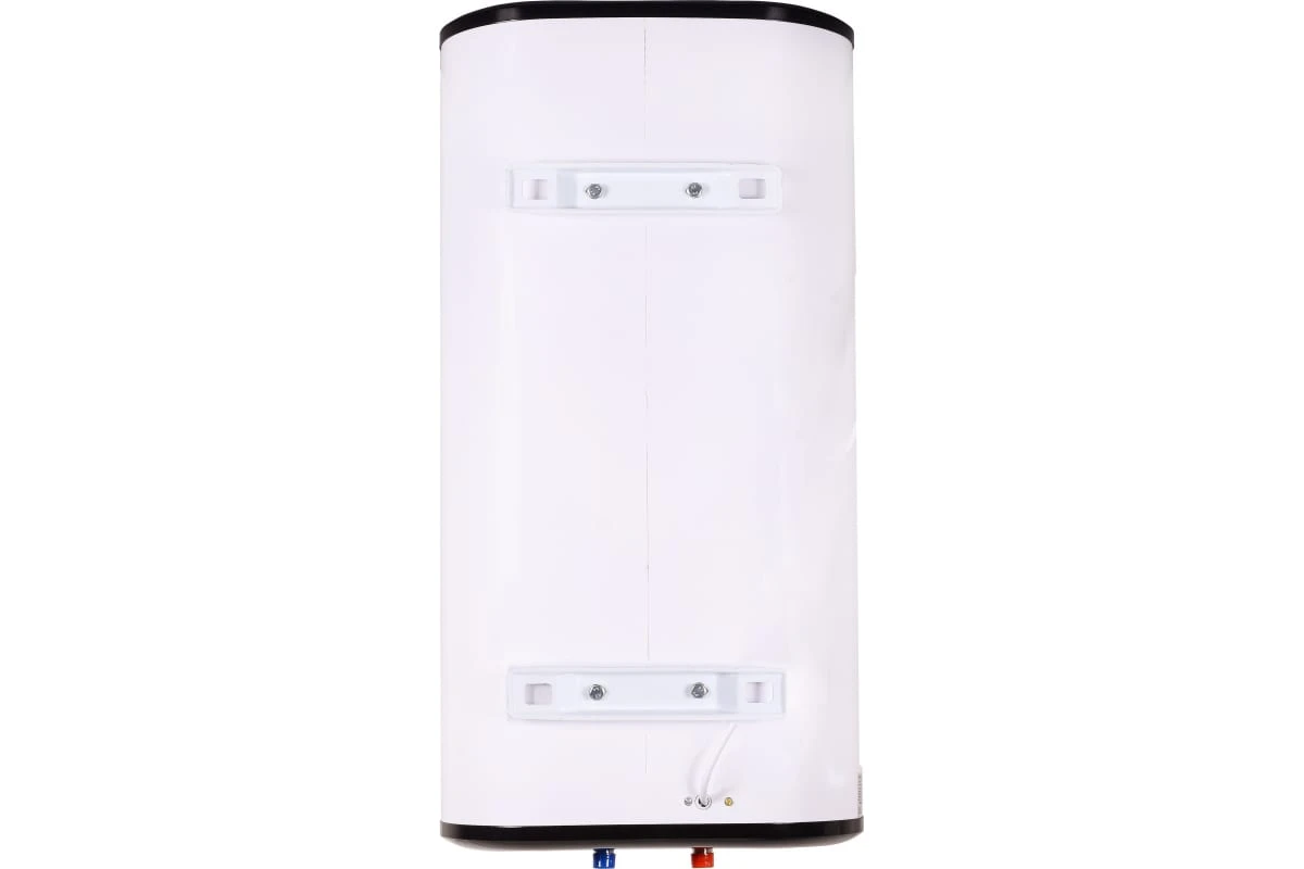 Накопительный водонагреватель Ресанта ВН-80В 16