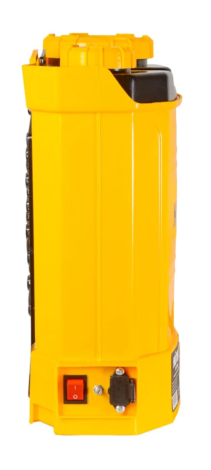 https://resantagroup.ru/wa-data/public/shop/products/22/23/2322/images/9535/9535.970.jpg
