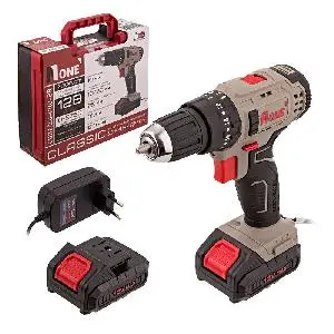 https://ural.n1tools.ru/upload/iblock/201/k3xebz6cjg7ofvv2pihc0pbbbgdh8yzm.jpg