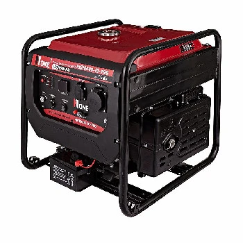https://ural.n1tools.ru/upload/iblock/755/zhhpq0gn6czr1ao6j81zxjxarx039cc4.jpg