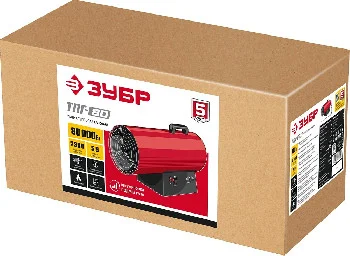 http://192.168.0.56:8100/2744605.jpg