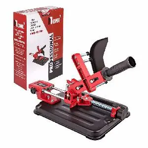 https://ural.n1tools.ru/upload/iblock/db1/nijn1pbu466zl94w17k1km60t8kdyoai.jpg