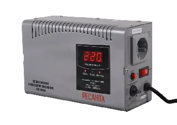 https://resantagroup.ru/wa-data/public/shop/products/05/26/2605/images/11737/11737.970.png