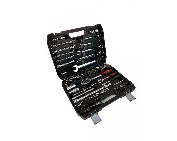 https://fdbrait.ru/image/cache/catalog/products/daman/Nabor%20rychnux%20instrymentov/%20ручного%20инструмента%20DMT-82+-PhotoRoom.png-PhotoRoom-1500x1200.jpg