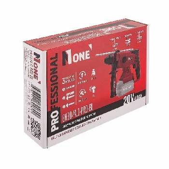 https://ural.n1tools.ru/upload/iblock/078/ugsj9mp0o97o60fym014jsv8fx8yixhr.jpg