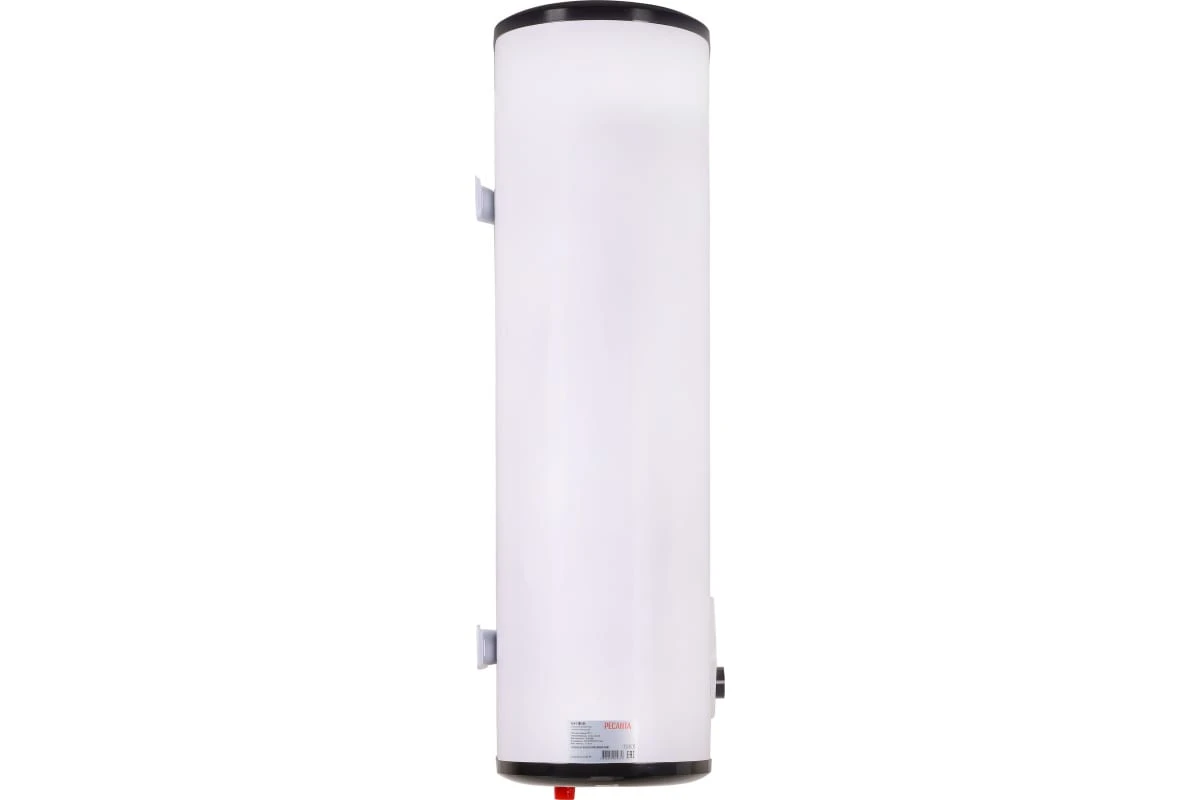 Накопительный водонагреватель Ресанта ВН-80В 14