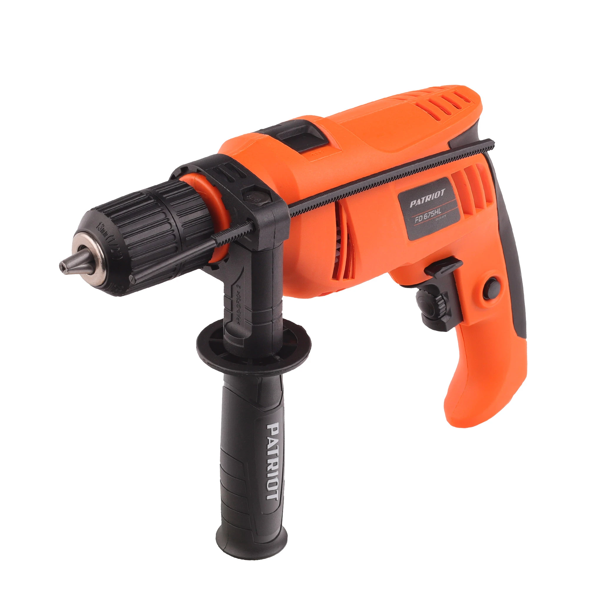 https://onlypatriot.com/upload/data/catalog/120301676/image/120301676__3.jpg