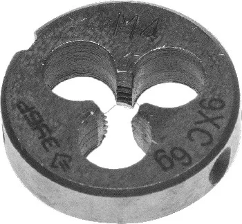 http://192.168.0.56:8100/2793717.jpg