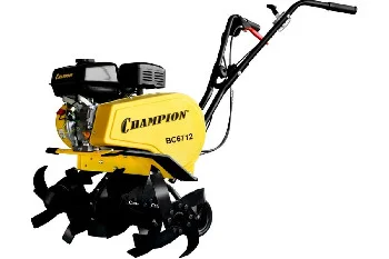 32307_motokultivator-champion-vc-6712-