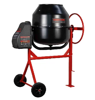 https://verton-tools.ru/upload/iblock/98a/dfovlbnkyvxmwvhi1kt9kjhhqmzsaspt.png