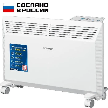 http://192.168.0.56:8100/2626379.jpg